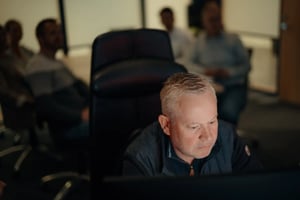 Deal With Lost Circulation in Drilling  | Enhanced Drilling 