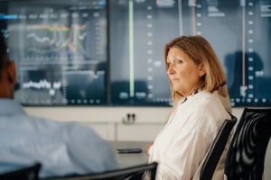 Solve Depletion Challenges | Enhanced Drilling
