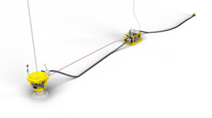 Cutting Transportation System (CTS) | Enhanced Drilling
