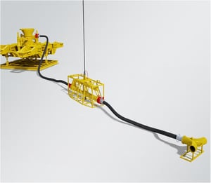 CTS technology