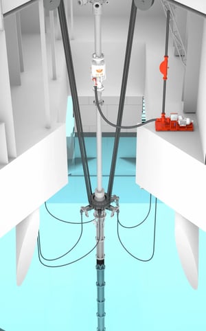 Why Operators Choose EC-Monitor™
