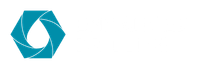 EDR i Expro Color logo (1)
