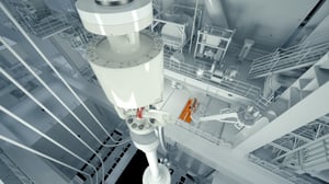 Enhanced Kick Detection system