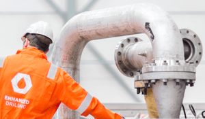 Enhanced Drilling