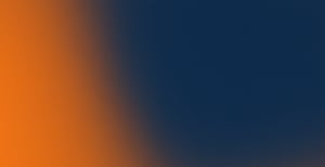Gradient_bg_flip