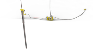 Managed Pressure Cementing (MPC®) | Enhanced Drilling