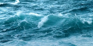 Open_ocean