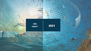 ESG report Enhanced Drilling