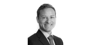 Kjetil Lunde - CEO - Enhanced Drilling