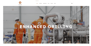 launches_new_webiste